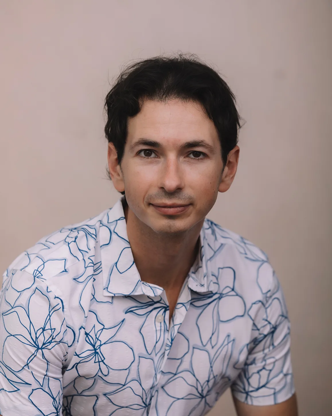 David Horak