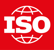 ISO 27001:2022 Certified