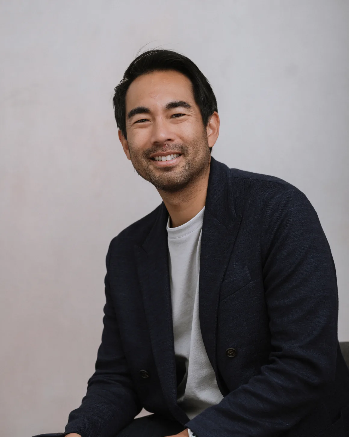 Phil Liew