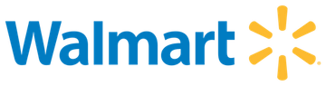 Walmart
